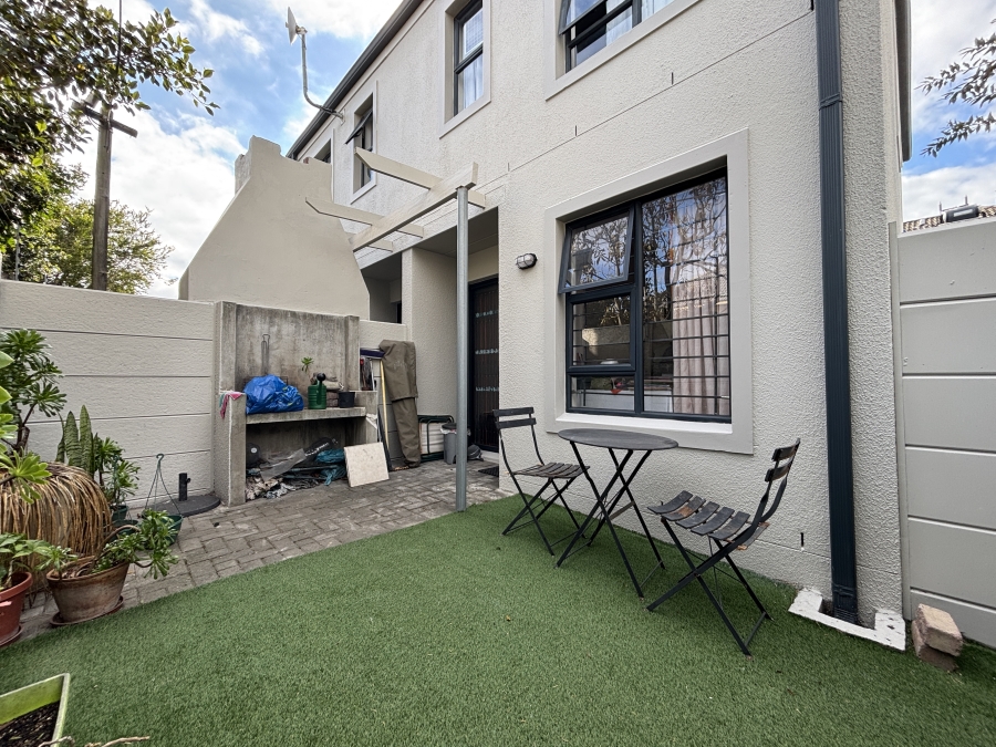 2 Bedroom Property for Sale in Glenlilly Western Cape